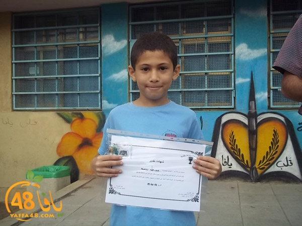 zhra2 schoolas (16).JPG